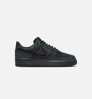 AF 1'07 WB Black