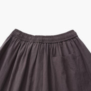 Lago Shorts