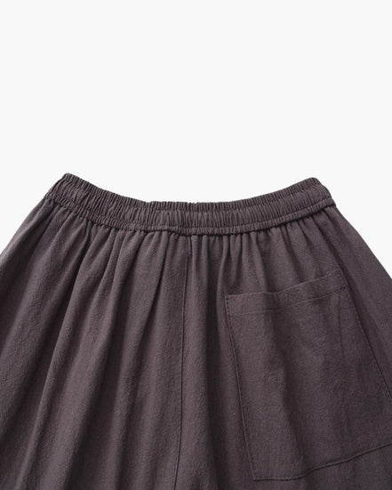 Lago Shorts