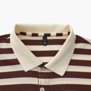 Shoreline Polo