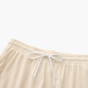 Seastride Shorts
