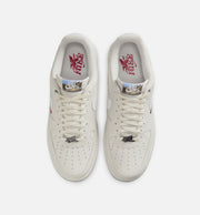 AF 1'07 Low Lunar New Year Mens