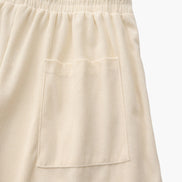 Seastride Shorts