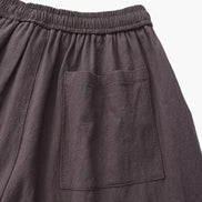 Lago Shorts