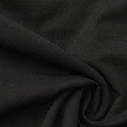 One-Shoulder Bodycon Long Dress