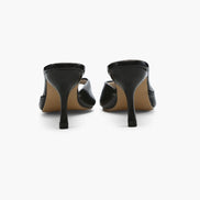 Gia Heels