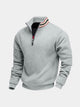 Light Gray / S