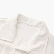 ST Tropez Ribbed Shirt