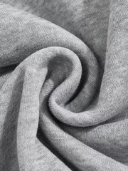 Classic Academy High Collar Pullover