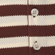 Shoreline Polo