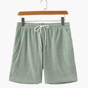 Seastride Shorts
