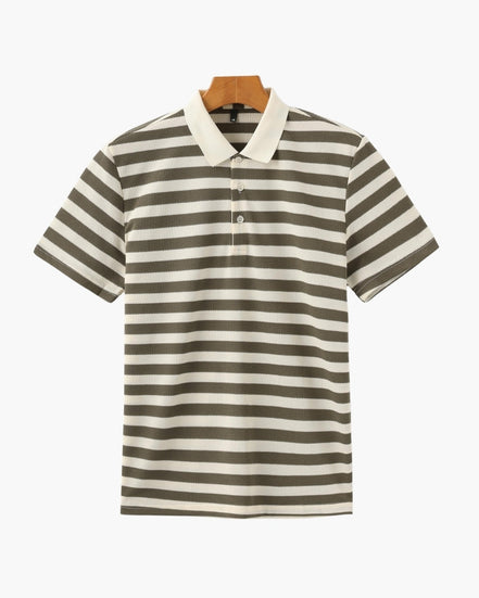 Shoreline Polo