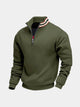 Army Green / S
