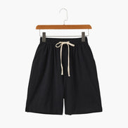Lago Shorts