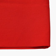 Halter Neck Slim Fit Maxi Dress