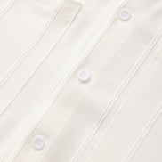 ST Tropez Ribbed Shirt