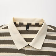 Shoreline Polo