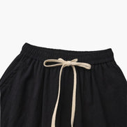 Lago Shorts