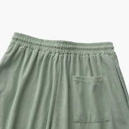 Seastride Shorts
