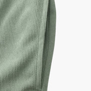 Seastride Shorts