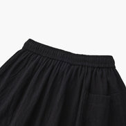 Lago Shorts