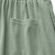 Seastride Shorts