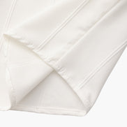 ST Tropez Ribbed Shirt