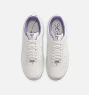 Kobe AF 1 Low Daybreak
