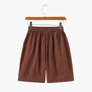 Lago Shorts