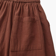 Lago Shorts