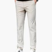 Porto Chino Pants