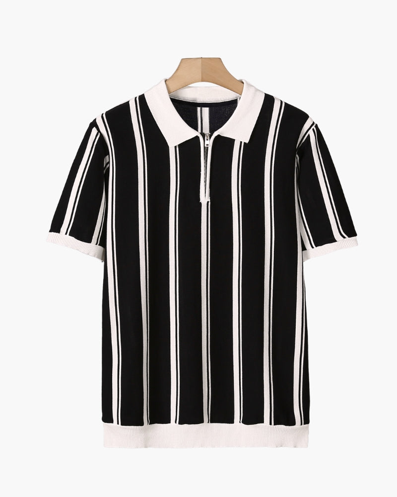 Black / XS