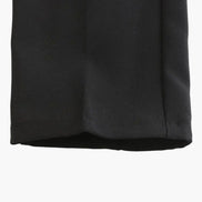 Augusto Stretch Pantalon