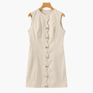 Shellie Dress