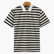 Shoreline Polo