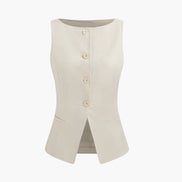 Savona Vest