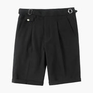 Paris Short Pantalon