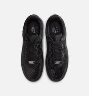 Kobe AF 1 Low Triple Black