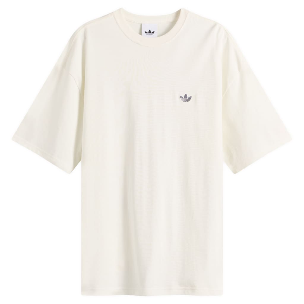 adidas Milan Graphic T-Shirt