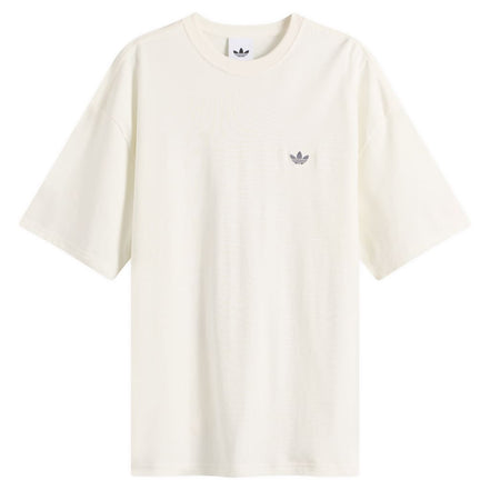 adidas Milan Graphic T-Shirt