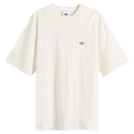 adidas Milan Graphic T-Shirt