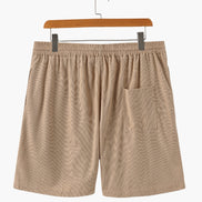Seastride Shorts
