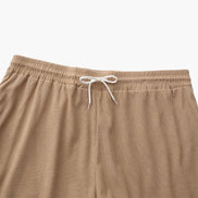 Seastride Shorts