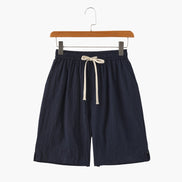 Lago Shorts