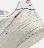 AF 1'07 Low Lunar New Year Mens