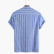 Bari Sailor Polo