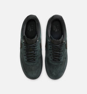 AF 1'07 WB Black