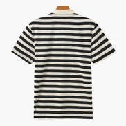 Shoreline Polo