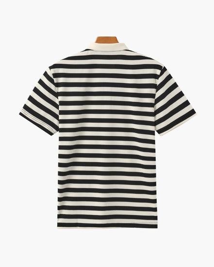Shoreline Polo