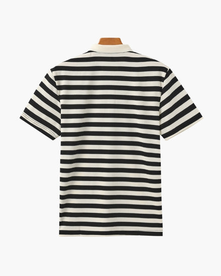 Shoreline Polo